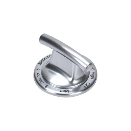 Whirlpool Electric Range Surface Burner - WP74011580