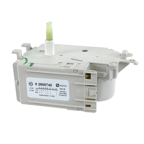 Whirlpool Washer Timer - WP22003499