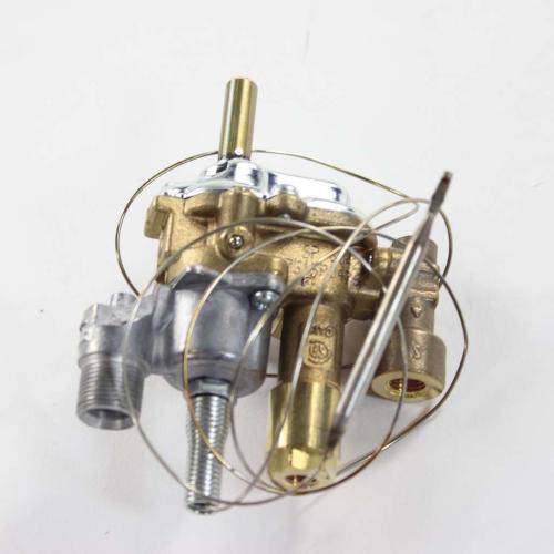 Whirlpool Range Oven Control Thermostat - WP74009917