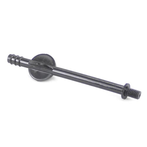 Delonghi Tube - 5332136400