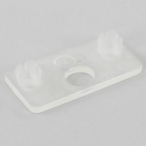 Whirlpool Spacer - WP62750