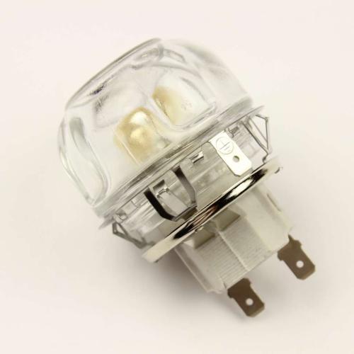 Bertazzoni Range Oven Bulb With Holder - 608046