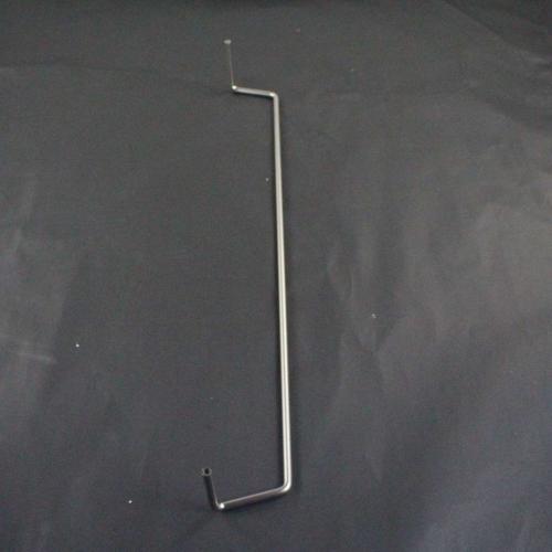 Bertazzoni Refrigerator Bottle Shelf Holder - Z310008