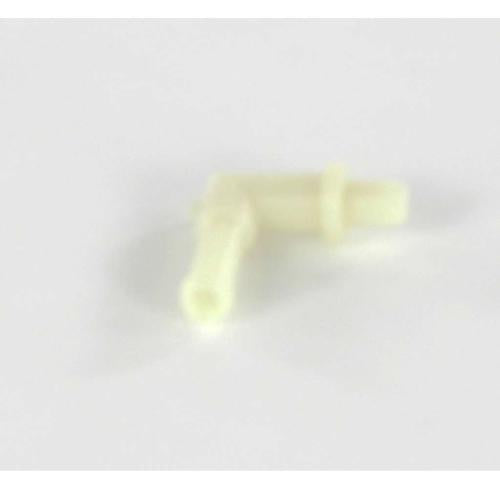 Saeco Nat.Solenoid Connect.90 Ftr/B - 421944070641