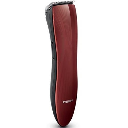 Norelco QT4022/32 Stubble Trimmer Pro