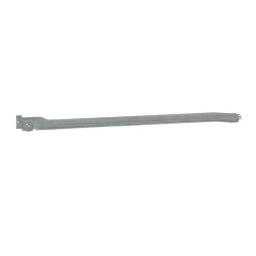 Blomberg Drawer Rail Group ? Right ? Ba - 210300046