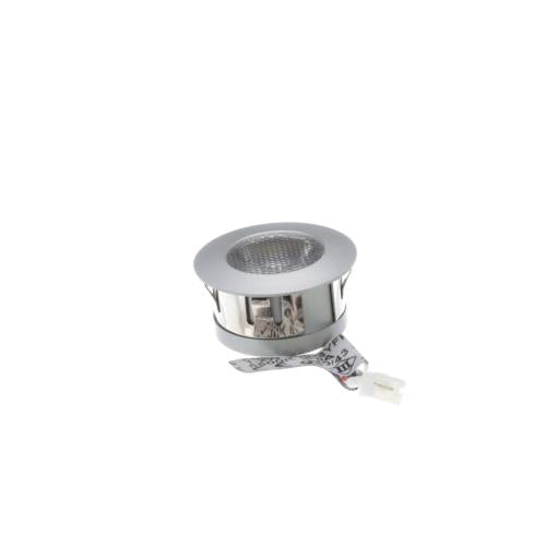 Bertazzoni Refrigerator LED Complete - Z310068