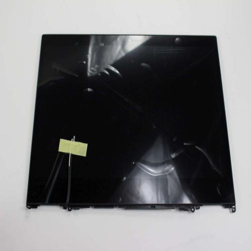 Lenovo Lcd Module C 80Xa Fhd - 5D10N45602