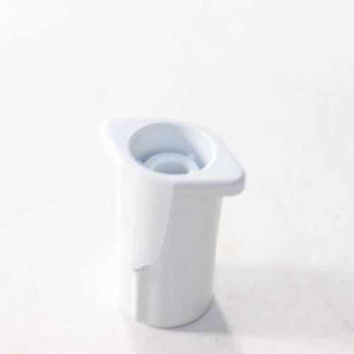 Whirlpool Support - WP13062602