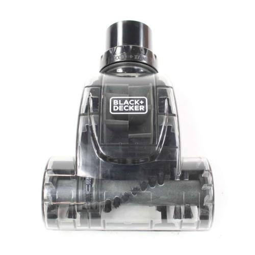 Eureka Airswivel Pet Tool - P0504