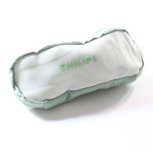 Sonicare Sonicare Soft Travel Bag - 423502049281