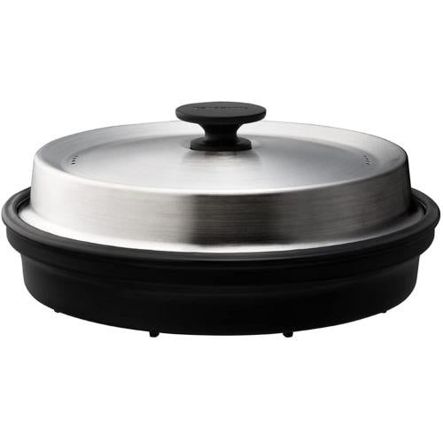Panasonic NNASP1AW Magic Steam Pot