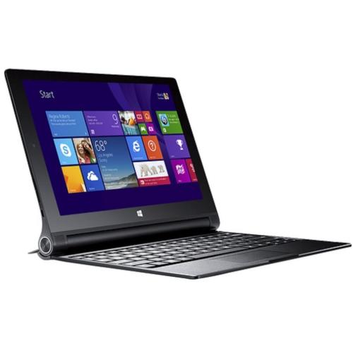Lenovo 59428420 Yoga Tablet 2 - Yoga 10" Tablet