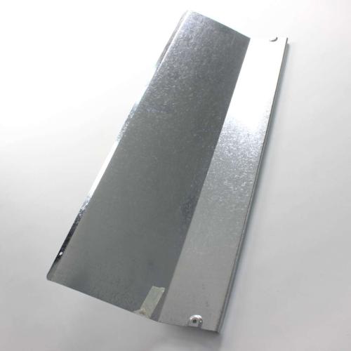 Electrolux Cover - 318260100