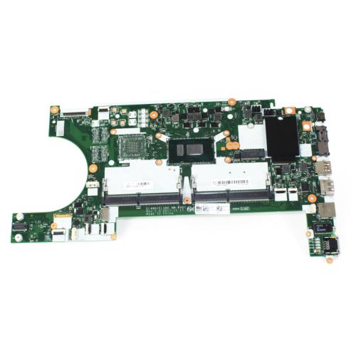 Lenovo El480 Mb Uma I58250U Win Namt - 01LW375