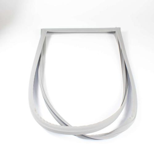 Whirlpool Refrigerator Door Gasket - W10355588