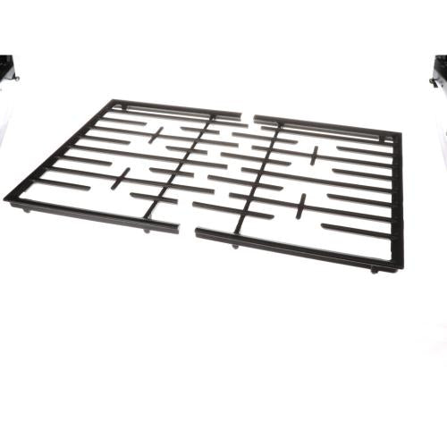 Whirlpool Range Surface Burner Grate - W11175178