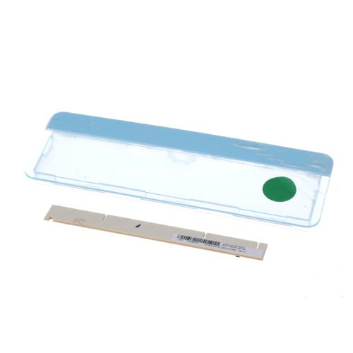 Electrolux Light Assembly,Led,Single,W/Le - 5304530711