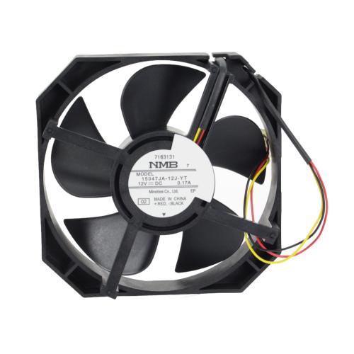 Bertazzoni Refrigerator Fan Motor - Z300176