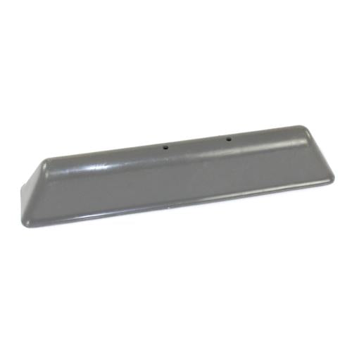 Whirlpool Baffle - WP8540456