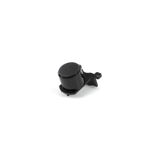 Marantz Button Bl Av8801 - 411510021005M