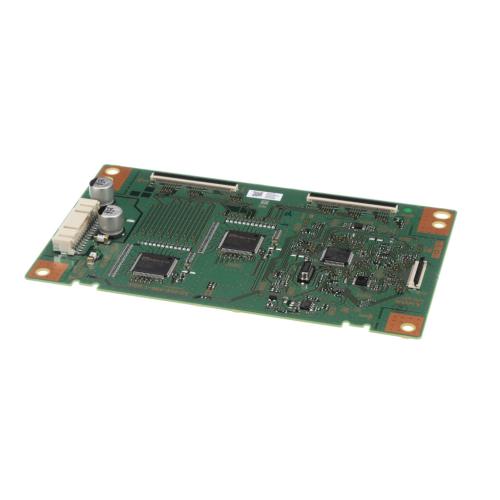 Sony 18Ld30 Compl - A-2231-601-A