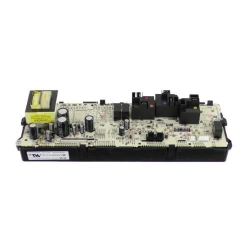 GE Control Oven Erc3Hp - WB27T11443