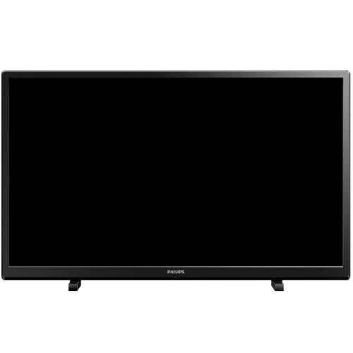 Philips 32PFL5505/F7 5000 Series 32-Inch Class Lcd Tv