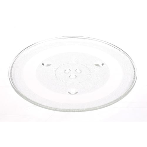 Electrolux Tray,Turntable,Glass - 5304463314