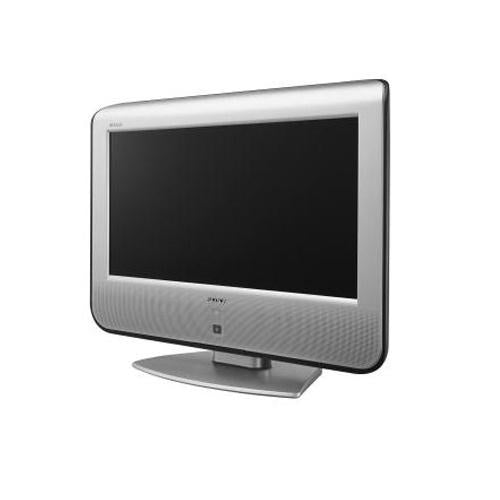 Sony KLV23M1 23" M Series LCD WEGA® Television