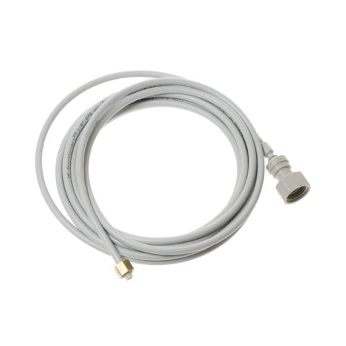 GE Service Kit Water Line - WR49X10182