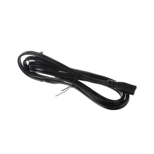 LG Power Cord - EAD30754402