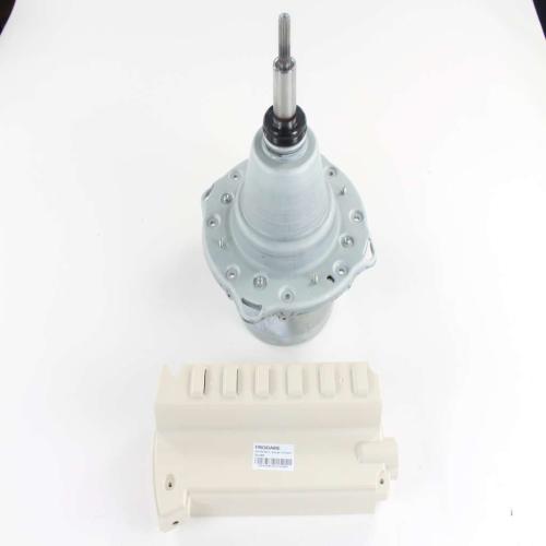 Electrolux Board And Motor Kit - 5304499817