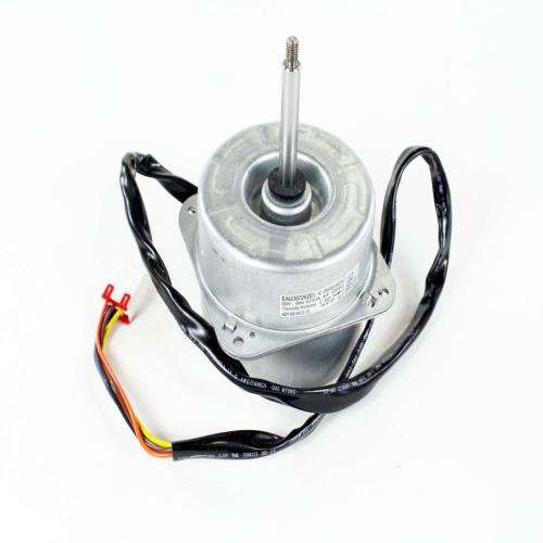 LG Motor Assembly,Ac,Outdoor - EAU38726201