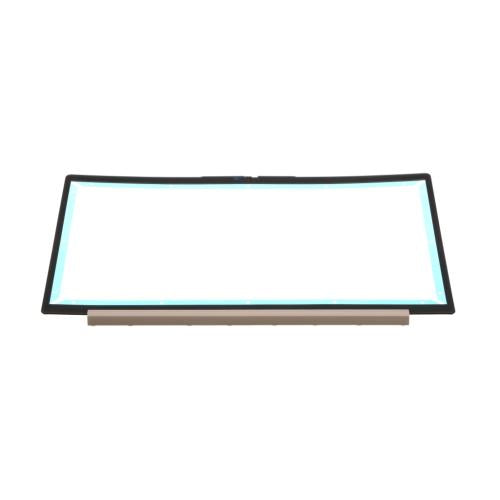 Lenovo Bezel Lcd Bezel L 82H8 Sand - 5B30S18995