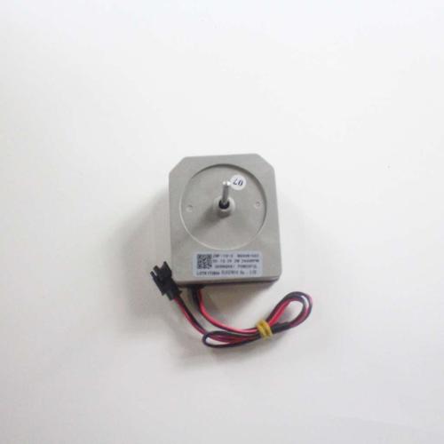 Bertazzoni Refrigerator Fan Motor - Z320042