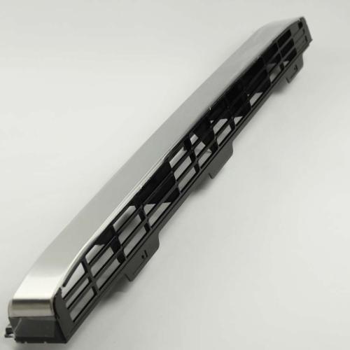Samsung Assembly Grille - DE94-02100A