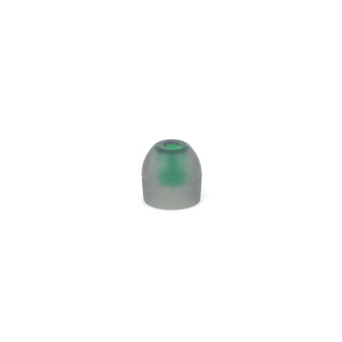 Sony Ear Piece, Long (M) - 4-543-905-01