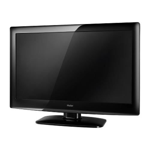 Haier L24B2120A 24-Inch Class Lcd 1080P 60Hz Hdtv
