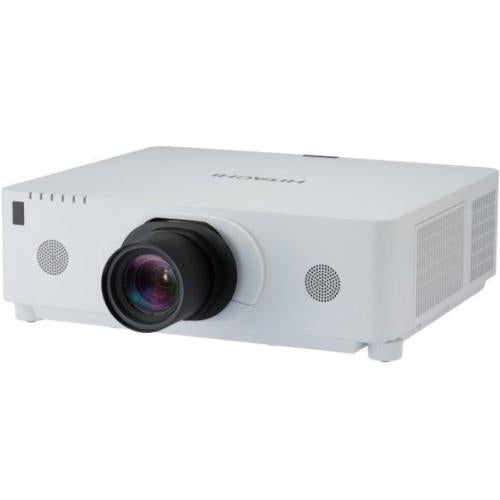 Maxell CPX8800W Lamp Lcd Projector (Xga, 8000Lm) 2016