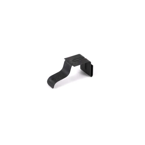 Whirlpool Clip - WPW10291934