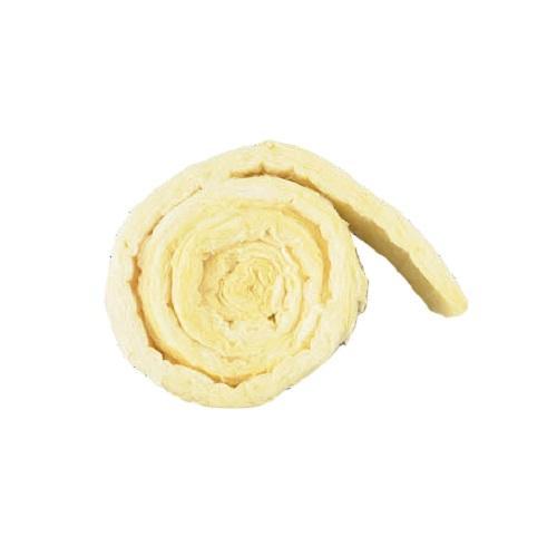 Electrolux Insulation - 297268700