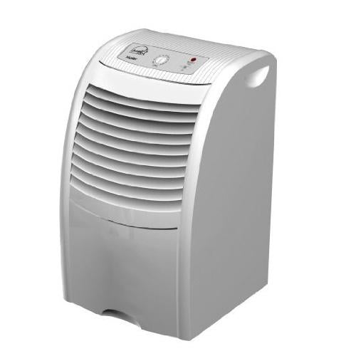 Haier DM30J :Haier/D/Mech