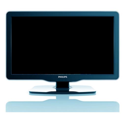 Philips 19PFL4505D/F7