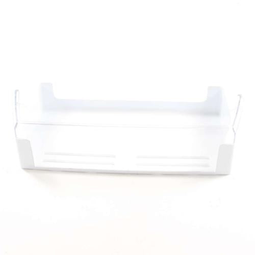 LG Refrigerator Door Basket Assembly - AAP34343906