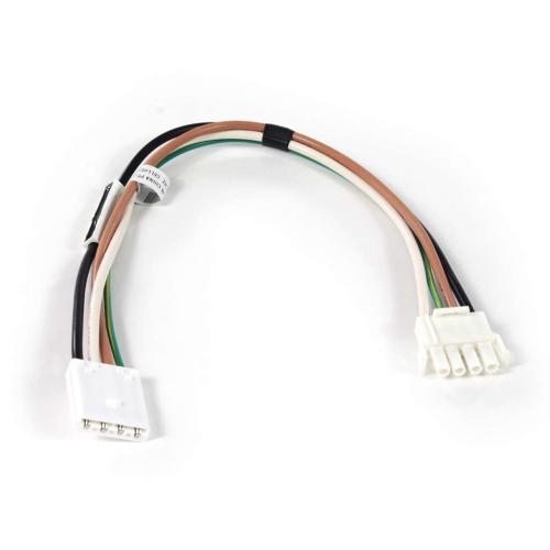 Whirlpool Wire-Harness - W10886932