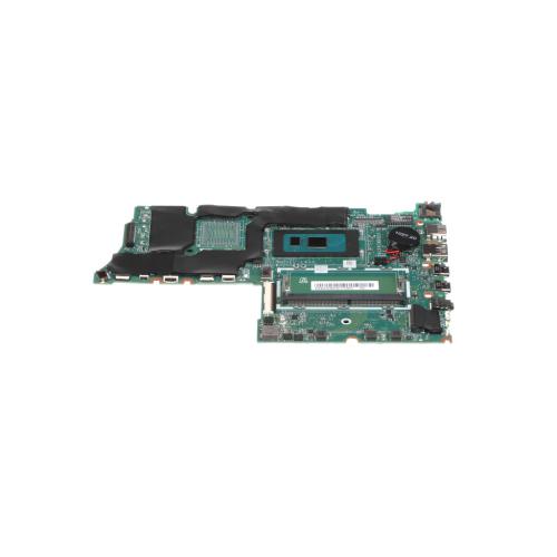 Lenovo Lvac Mb(I7-1065G7 1.3G Uma)Vol - 5B20S43867