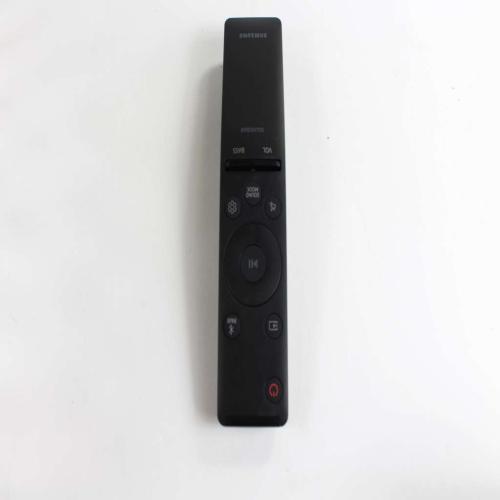 Samsung Av Remote Control - AH59-02766A