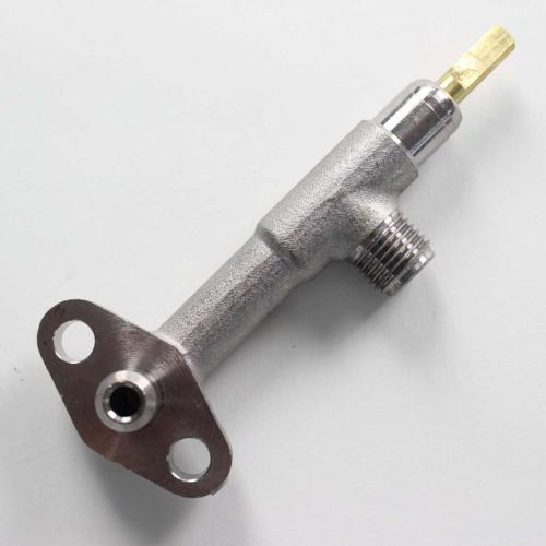 Saeco (11012628) Tea/Brass Faucet As - 996530006442