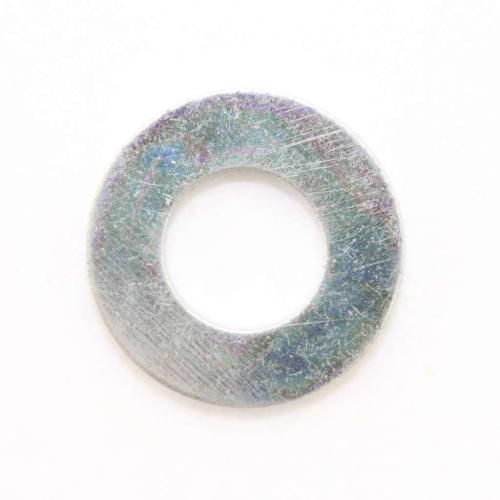 Brother Ppr600 - 025060235